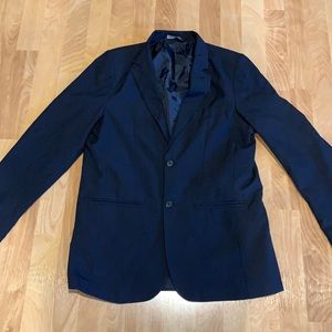 Boy’s Cherokee Blue Blazer Size 16